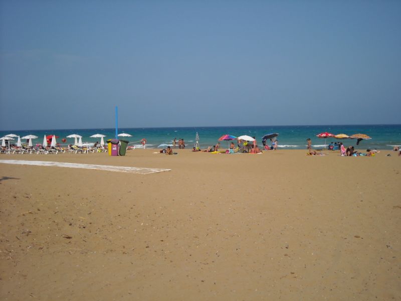 Affitto Noto Noto Lido Di Noto San Lorenzo Pachino